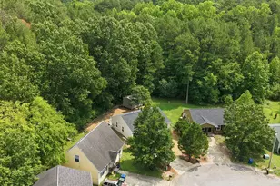 828 Shari Ct, Durham, NC 27704 - Photo 46