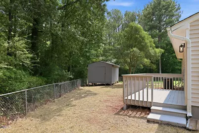 828 Shari Court, Durham, NC 27704 - Photo 34