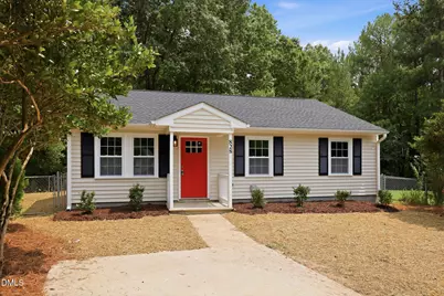 828 Shari Court, Durham, NC 27704 - Photo 26