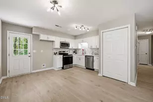 828 Shari Ct, Durham, NC 27704 - Photo 8