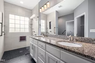 58 Buckhorn Farms Ln, Holly Springs, NC 27540 - Photo 22