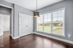 58 Buckhorn Farms Ln, Holly Springs, NC 27540 - Photo 14