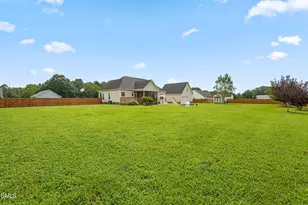 58 Buckhorn Farms Ln, Holly Springs, NC 27540 - Photo 44
