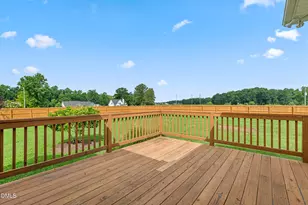 58 Buckhorn Farms Ln, Holly Springs, NC 27540 - Photo 34