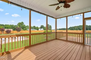 58 Buckhorn Farms Ln, Holly Springs, NC 27540 - Photo 32