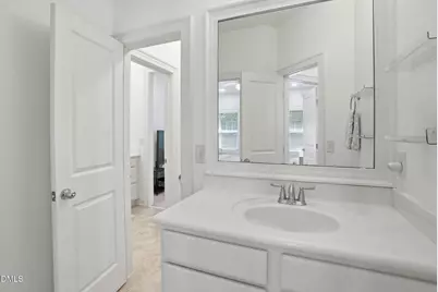 137 Aspenridge Drive, Holly Springs, NC 27540 - Photo 28