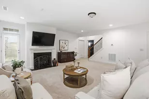 137 Aspenridge Dr, Holly Springs, NC 27540 - Photo 30