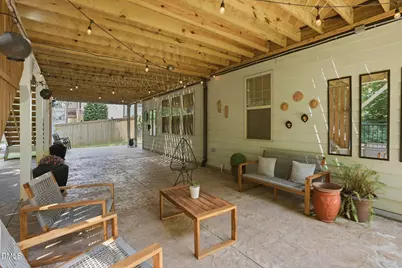 137 Aspenridge Drive, Holly Springs, NC 27540 - Photo 38