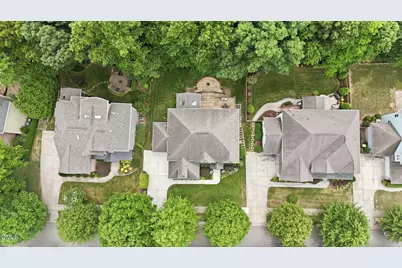 137 Aspenridge Drive, Holly Springs, NC 27540 - Photo 40