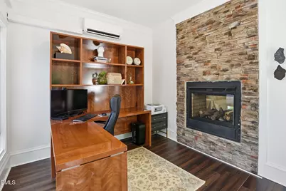 137 Aspenridge Drive, Holly Springs, NC 27540 - Photo 14