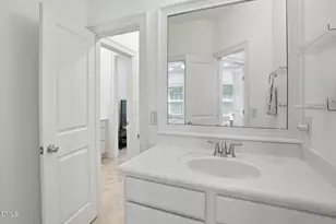 137 Aspenridge Dr, Holly Springs, NC 27540 - Photo 28