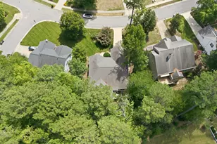 3119 Cregler Dr, Apex, NC 27502 - Photo 34