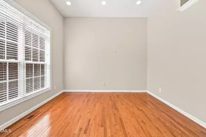 3119 Cregler Drive, Apex, NC 27502 - Photo 18