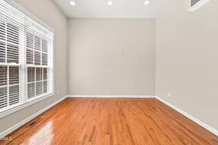 3119 Cregler Dr, Apex, NC 27502 - Photo 18