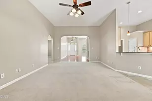 3119 Cregler Dr, Apex, NC 27502 - Photo 12