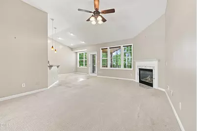 3119 Cregler Drive, Apex, NC 27502 - Photo 10