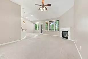 3119 Cregler Dr, Apex, NC 27502 - Photo 10