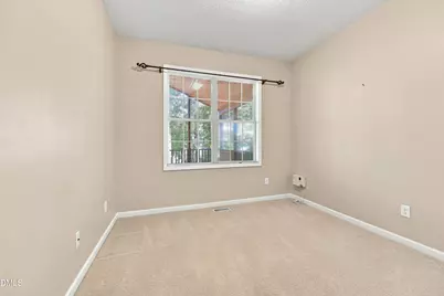 3119 Cregler Drive, Apex, NC 27502 - Photo 20