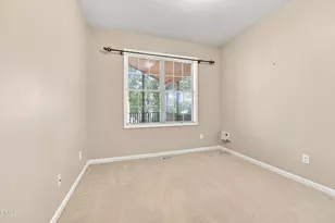 3119 Cregler Dr, Apex, NC 27502 - Photo 20