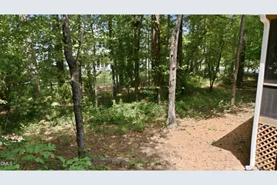 3119 Cregler Drive, Apex, NC 27502 - Photo 30