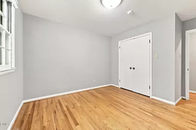 305 Plum Lane, Chapel Hill, NC 27517 - Photo 14