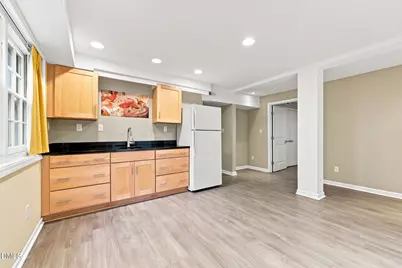 305 Plum Lane, Chapel Hill, NC 27517 - Photo 26