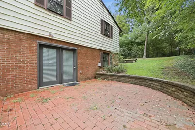 305 Plum Lane, Chapel Hill, NC 27517 - Photo 32