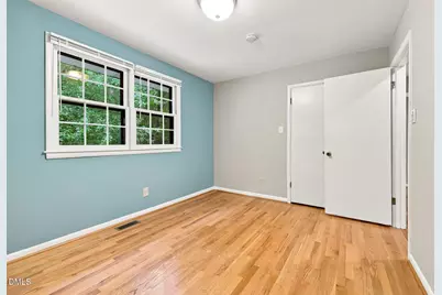 305 Plum Lane, Chapel Hill, NC 27517 - Photo 22