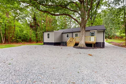 310 Wesleyan Heights Road, Roxboro, NC 27573 - Photo 6