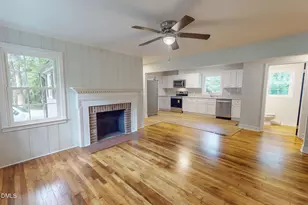 310 Wesleyan Heights Rd, Roxboro, NC 27573 - Photo 2