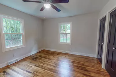 310 Wesleyan Heights Road, Roxboro, NC 27573 - Photo 22