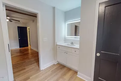 310 Wesleyan Heights Road, Roxboro, NC 27573 - Photo 16