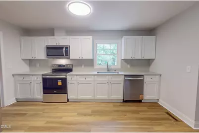 310 Wesleyan Heights Road, Roxboro, NC 27573 - Photo 12