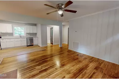 310 Wesleyan Heights Road, Roxboro, NC 27573 - Photo 10