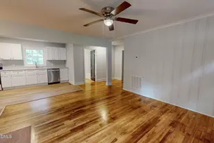 310 Wesleyan Heights Rd, Roxboro, NC 27573 - Photo 10