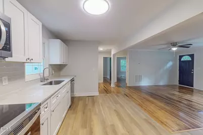 310 Wesleyan Heights Road, Roxboro, NC 27573 - Photo 26