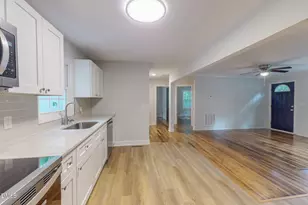 310 Wesleyan Heights Rd, Roxboro, NC 27573 - Photo 26