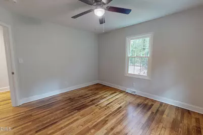 310 Wesleyan Heights Road, Roxboro, NC 27573 - Photo 24