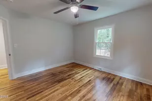 310 Wesleyan Heights Rd, Roxboro, NC 27573 - Photo 24
