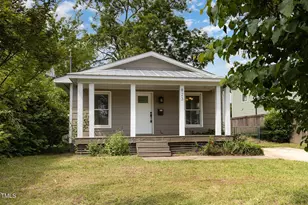 823 Cotton Pl, Raleigh, NC 27601 - Photo 2