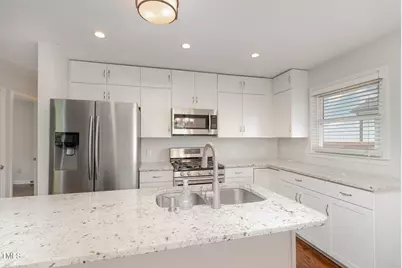 823 Cotton Place, Raleigh, NC 27601 - Photo 12
