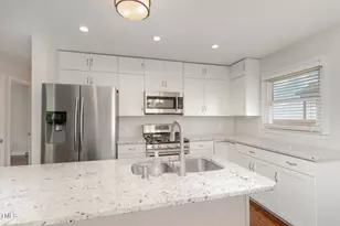 823 Cotton Pl, Raleigh, NC 27601 - Photo 12