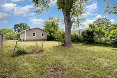 823 Cotton Place, Raleigh, NC 27601 - Photo 24
