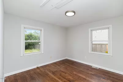 823 Cotton Place, Raleigh, NC 27601 - Photo 14