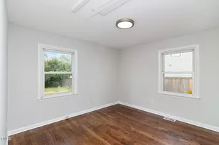 823 Cotton Pl, Raleigh, NC 27601 - Photo 14