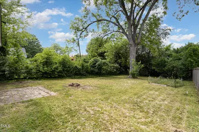 823 Cotton Place, Raleigh, NC 27601 - Photo 22