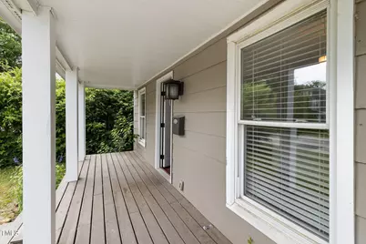 823 Cotton Place, Raleigh, NC 27601 - Photo 6