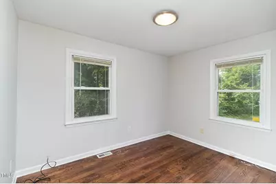 823 Cotton Place, Raleigh, NC 27601 - Photo 18