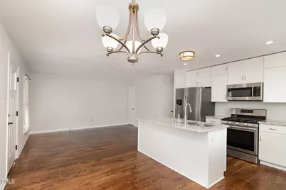 823 Cotton Place, Raleigh, NC 27601 - Photo 10