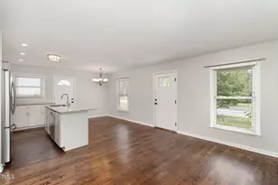 823 Cotton Pl, Raleigh, NC 27601 - Photo 8